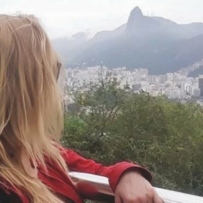 Copertina di Caso Minetti, altre due testimoni possono confermare le accuse di Graciela a Cipriani