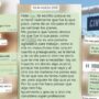 Copertina di Gli sms dopo il congedo: “Non scelgono  per  la professionalità, ma per fare altro”