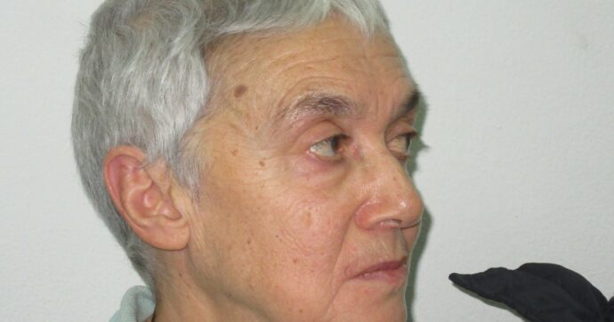 “La mia vita è insopportabile da quando è iniziata la guerra contro l’Ucraina”: dissidente russa 80enne si suicida a Mosca