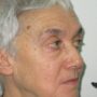Copertina di “La mia vita è insopportabile da quando è iniziata la guerra contro l’Ucraina”: dissidente russa 80enne si suicida a Mosca