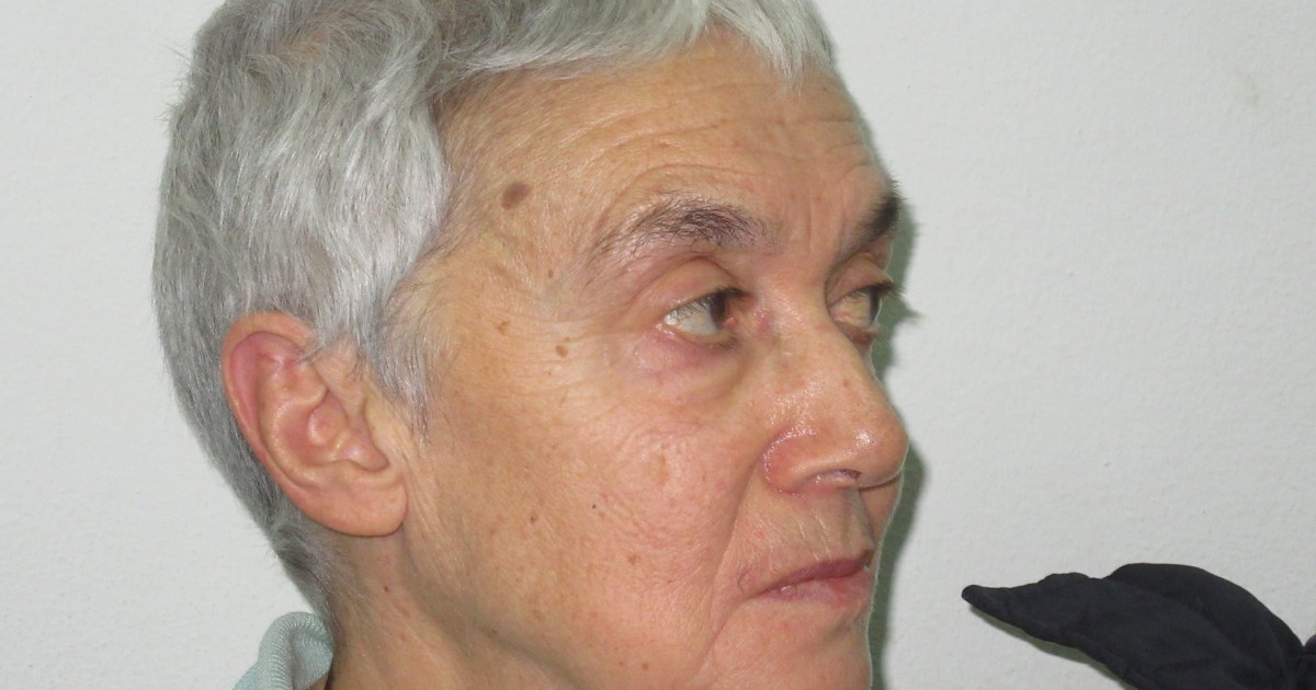 “La mia vita è insopportabile da quando è iniziata la guerra contro l’Ucraina”: dissidente russa 80enne si suicida a Mosca