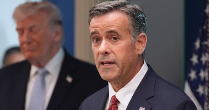La Cia sostituisce la diplomazia in America Latina: la missione di Ratcliffe a L’Avana e le trattative a viso aperto