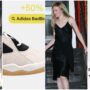 Copertina di Generazione “second-hand”: dalle sneakers di Bad Bunny ai look di “Love Story”. Gen Z e Millennials dettano tendenze