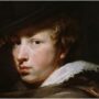 Copertina di Van Dyck a sorpresa: i lati inesplorati dell’arte del più famoso ritrattista d’Europa