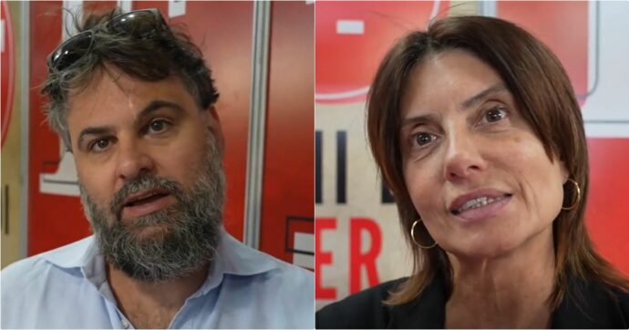 Dieci anni di Paperfirst, la casa editrice del Fatto Quotidiano. L’ad Monteverdi: “Uno sguardo libero e indipendente per il nostro Paese”