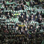 Copertina di Follia scozzese: il sogno degli Hearts si infrange a 3 minuti dal termine, scudetto (di nuovo) al Celtic del mago O’Neill
