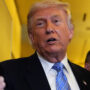 Copertina di Trump: “Non voglio che Taiwan dichiari l’indipendenza”. Taipei replica: “Noi siamo un paese sovrano”