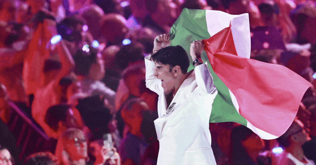 Eurovision Song Contest 2026 live: la Finale in diretta. L’Italia tifa per Sal Da Vinci che punta alla Top5, la Finlandia è la super favorita, ma Australia, Grecia e Moldavia non mollano