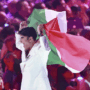 Copertina di Eurovision Song Contest 2026: la Finale in diretta. L’Italia tifa per Sal Da Vinci che punta alla Top5, Finlandia super favorita 