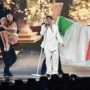 Copertina di Eurovision Song Contest 2026 live: la Finale in diretta. Noam Bettan urla: "Il popolo di Israele vive". L'Italia tifa per Sal Da Vinci che punta alla Top5 