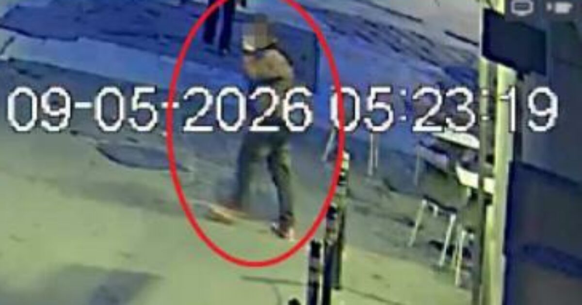 omicidio sako bakari indagato per favoreggiamento il barista del locale in cui aveva cercato rifugio il 35enne da Ilfattoquotidiano.it omicidio sako bakari indagato per favoreggiamento il barista del locale in cui aveva cercato rifugio il 35enne