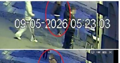 Copertina di Omicidio Sako Bakari: indagato per favoreggiamento il barista del locale in cui aveva cercato rifugio il 35enne