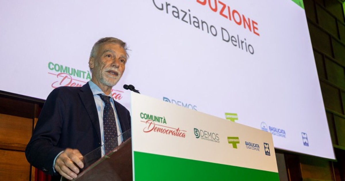 https://st.ilfattoquotidiano.it/wp-content/uploads/2026/05/16/delrio-ok-1200.jpg