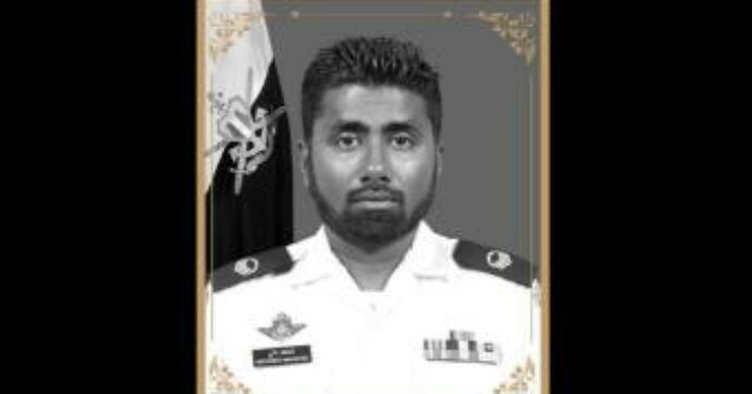 Maldive, morto uno dei sommozzatori alla ricerca dei cinque sub italiani