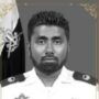 Copertina di Maldive, morto uno dei sommozzatori alla ricerca dei cinque sub italiani