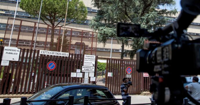 “Del Deo rischia per quei 7 mln”