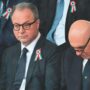 Copertina di Appalti alla Difesa, la gara cyber da 180 milioni tra gli amici di Crosetto e quelli di Mulè