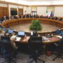 Copertina di Autobavaglio del Csm: obbligo di rettifica anche per i pm