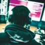 Copertina di “Report” aveva ragione: rimosso il “software spia” al ministero