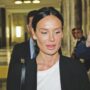 Copertina di  La Procura generale prende tempo fino al 12 giugno sui servizi sociali a Minetti 