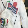 Copertina di Calabria, medici cubani cacciati: “Ora gli africani”
