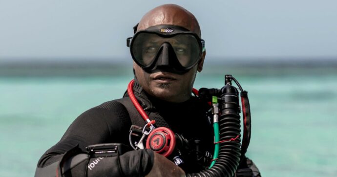 Maldive, morto sub che cercava i corpi degli altri 4  italiani