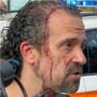 Copertina di “L’ho braccato e mi ha dato due coltellate”: parla l’uomo che ha bloccato il conducente dell’auto che ha travolto 8 persone a Modena