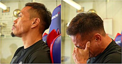 Copertina di Nagatomo convocato ai Mondiali a 39 anni: l’ex Inter scoppia in lacrime. “È un’emozione travolgente, ce l’ho fatta”