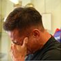 Copertina di Nagatomo in lacrime: convocato ai Mondiali a 39 anni per la 5° volta: "Ce l’ho fatta”