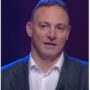 Copertina di “I pazienti che si sono risvegliati dalla morte raccontano tutti le stesse cose": intervista al dr. Sepioni