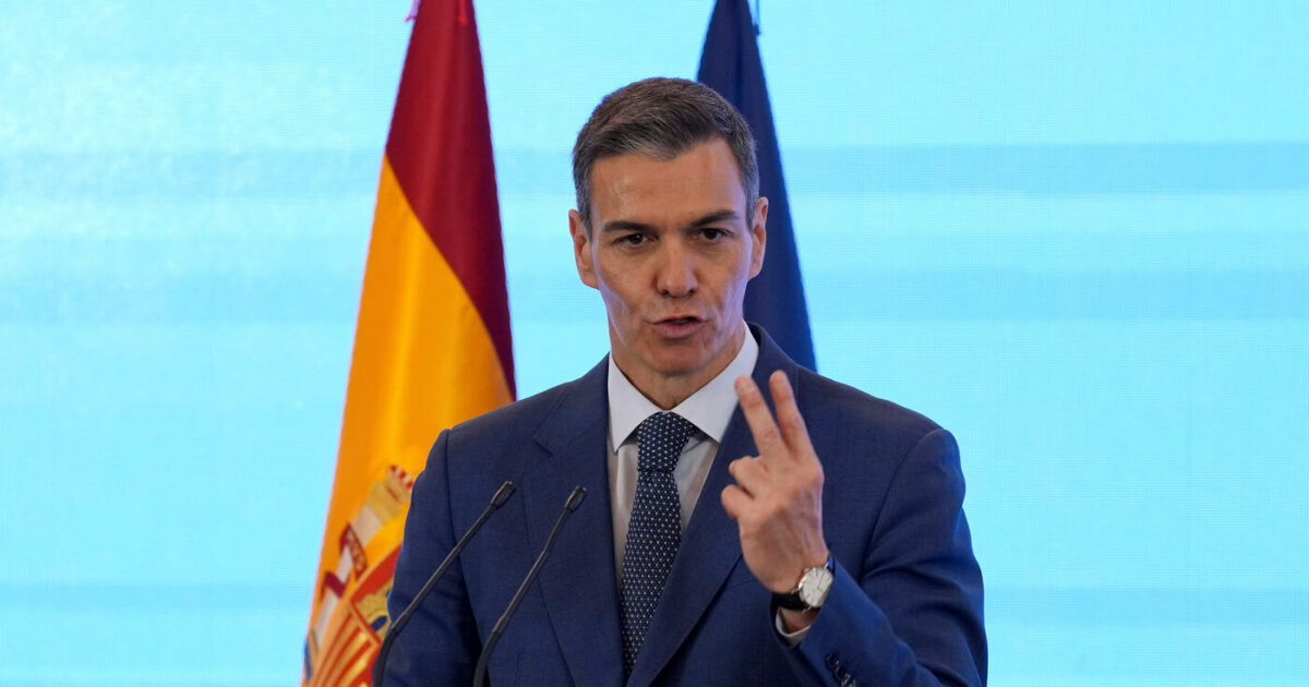 https://st.ilfattoquotidiano.it/wp-content/uploads/2026/05/17/24329852_small-1200x630.jpg