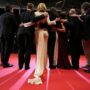 Copertina di Cannes 2026 e il miraggio della parità di genere: solo 5 registe su 22 film in Concorso, che fine ha fatto l’impegno per l’inclusività?