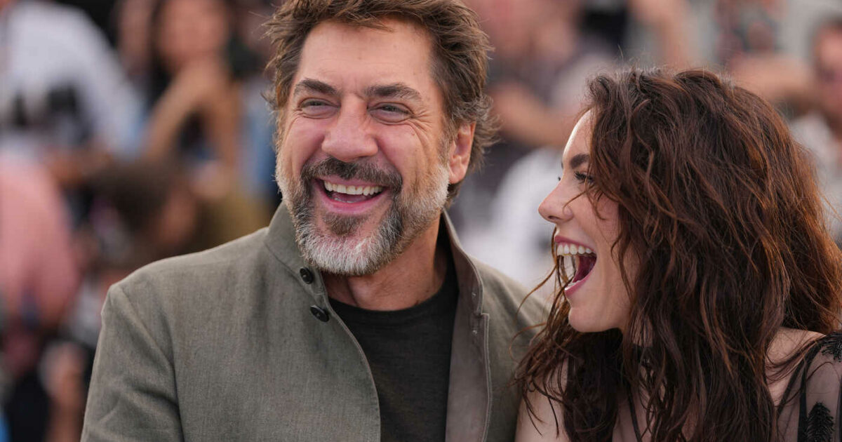 Javier Bardem da brividi a Cannes 2026: in “El ser querido” firma una prova monumentale nel film più potente di Sorogoyen