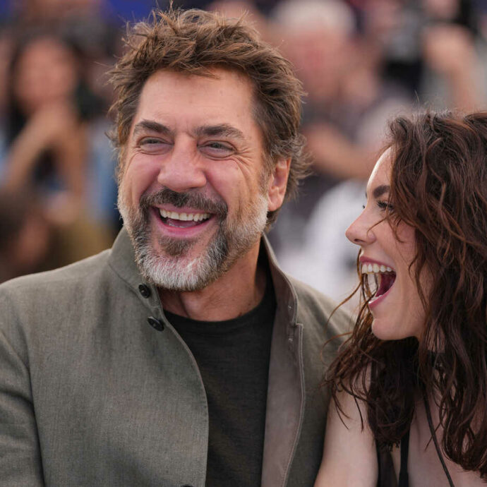 Javier Bardem da brividi a Cannes 2026: in “El ser querido” firma una prova monumentale nel film più potente di Sorogoyen