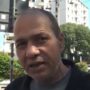 Copertina di Parlano gli stranieri che hanno fermato El Koudri: “Non abbiamo avuto paura, siamo egiziani” | Il video