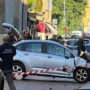Copertina di Modena, 8 feriti dopo che un’auto si è lanciata contro i pedoni. Le indagini: “L’uomo alla guida era affetto da disturbi psichici, ma da 2 anni non era in cura”