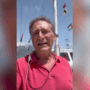 Copertina di Le barche lasciano la Turchia dirette a Gaza. Il racconto dell’inviato del Fatto Quotidiano: “Ci aspettiamo intervento anticipato di Israele”