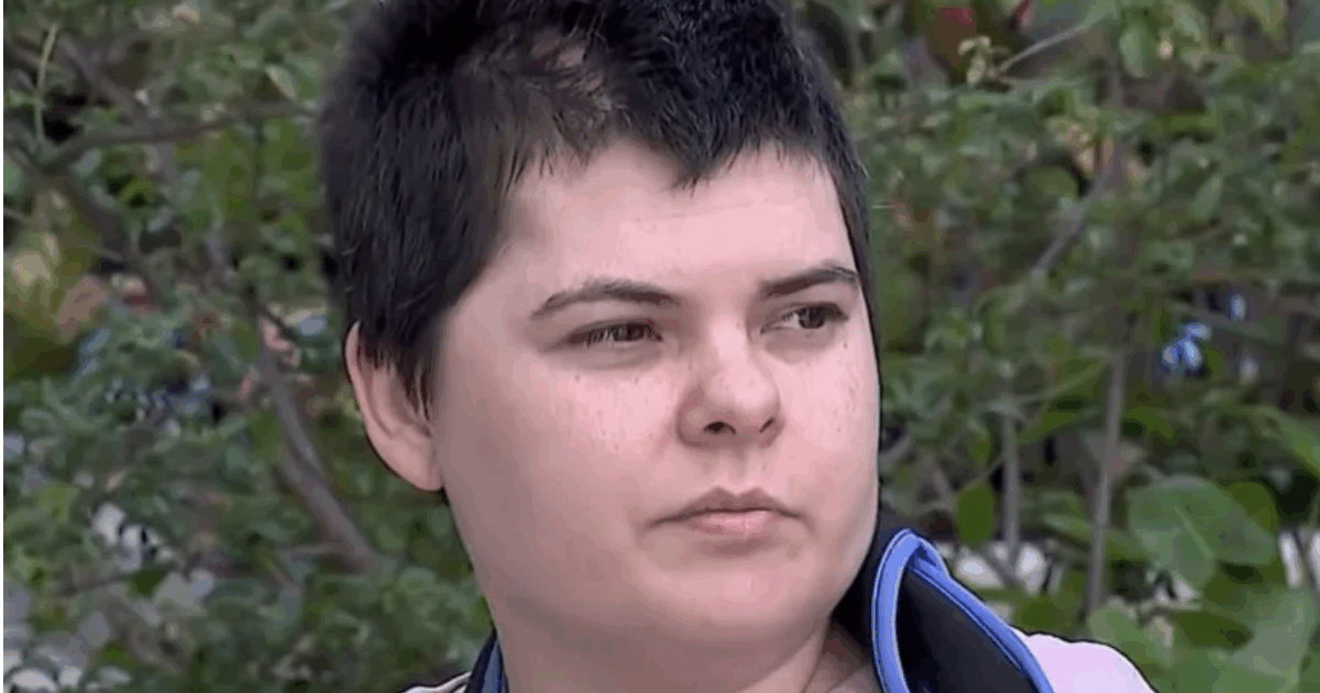 “Ho scritto a ChatGPT i miei sintomi, mi ha salvato la vita. Se avessi aspettato, avrei potuto morire dissanguata”: la storia di Diana Hurtado, 30enne colpita da ictus mentre era alla guida