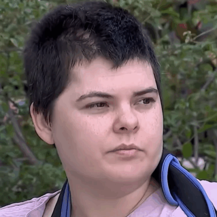 “Ho scritto a ChatGPT i miei sintomi, mi ha salvato la vita. Se avessi aspettato, avrei potuto morire dissanguata”: la storia di Diana Hurtado, 30enne colpita da ictus mentre era alla guida