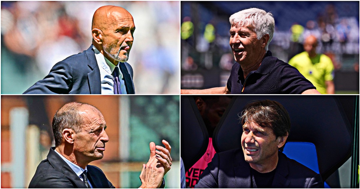 https://st.ilfattoquotidiano.it/wp-content/uploads/2026/05/17/corsa-champions.jpg