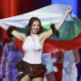 Copertina di Eurovision Song Contest 2026, vince la Bulgaria, Israele al secondo posto. Sal Da Vinci con “Per Sempre Sì” è quinto – Minuto per minuto della Finale