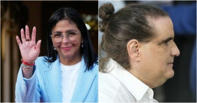 Copertina di Venezuela, Delcy Rodriguez smantella il Chavismo per accontentare Trump: il faccendiere di Maduro estradato negli Usa