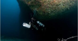 Copertina di Sub italiani dispersi alle Maldive, il biologo marino: “I corpi sono probabilmente integri”