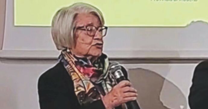 Modena, la volontaria: “Ormai non ci sono risorse anche quando le persone chiedono aiuto”