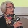 Copertina di Modena, la volontaria: “Ormai non ci sono risorse anche quando le persone chiedono aiuto”