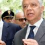 Copertina di Auto su pedoni a Modena, anche  Piantedosi allontana il movente del terrorismo: “Disagio psichico evidente”
