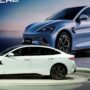Copertina di La sfida dei 5 minuti: il futuro dell’auto si gioca sulle batterie