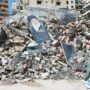 Copertina di Parla Jumblatt: “Ora in Libano  è come a Gaza” 