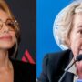 Copertina di Vigilanza Rai, Forza Italia divisa su Agnes: Marina Berlusconi e Craxi per farla ritirare