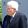 Copertina di Mattarella e Meloni in visita ai feriti prima a Modena, poi a Bologna. Il Capo di Stato ai medici: “Grazie per quello che fate”